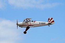 D-EDEF-1.JPG