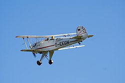 D-EEGN.JPG