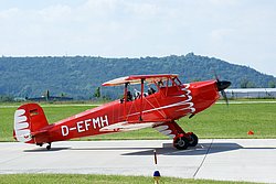 D-EFMH.JPG