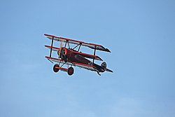 D-EFTJ.jpg