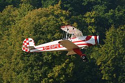 D-EGPE.jpg
