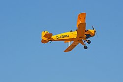 D-EGRM.jpg