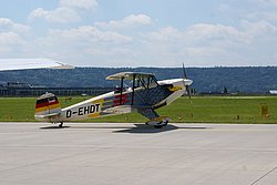 D-EHDT.JPG
