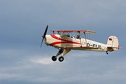 D-EIJL.jpg