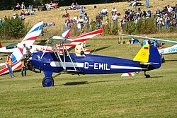 D-EMIL-1.JPG
