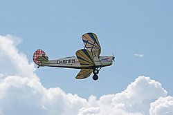 D-EMPM.jpg