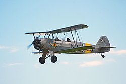 D-ENAY.jpg