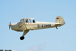 D-EOMM-1.JPG