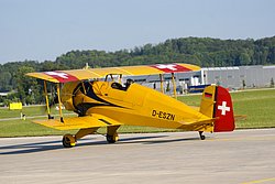 D-ESNZ.JPG