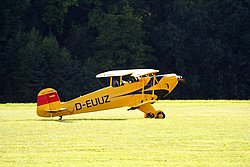D-EUUZ-1.jpg