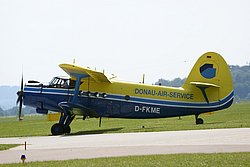 D-FKME.JPG