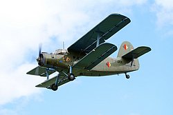 D-FUKM-1.jpg