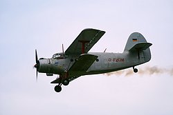 D-FWJM-1.jpg