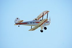 D-MFRI.JPG