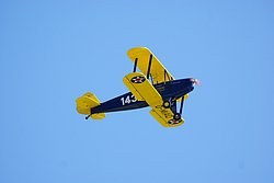 D-MIAD.JPG