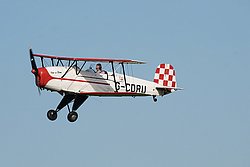 G-CDRU.jpg
