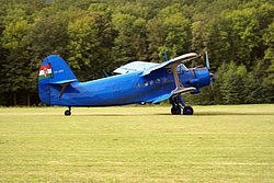 HB-ABA-1.jpg