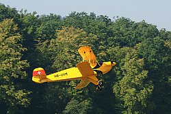 HB-UVM.jpg
