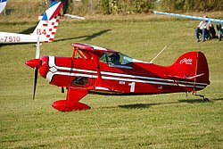 N-1381-1.JPG