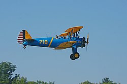 N5345N.jpg