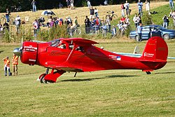 N69H-1.JPG