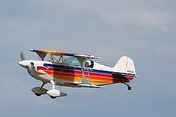 N75CE.jpg