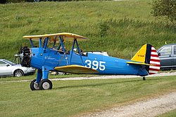 N75MR-1.jpg