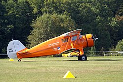 NC-16512-1.jpg