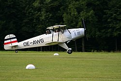 OE-AWG-1.jpg