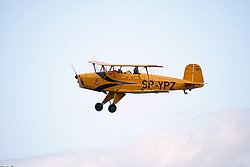SP-YPZ-1.jpg