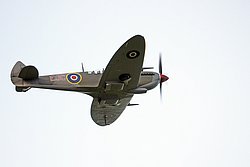 EJC-04.jpg
