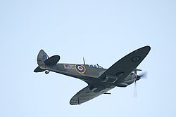 EJC-05.jpg