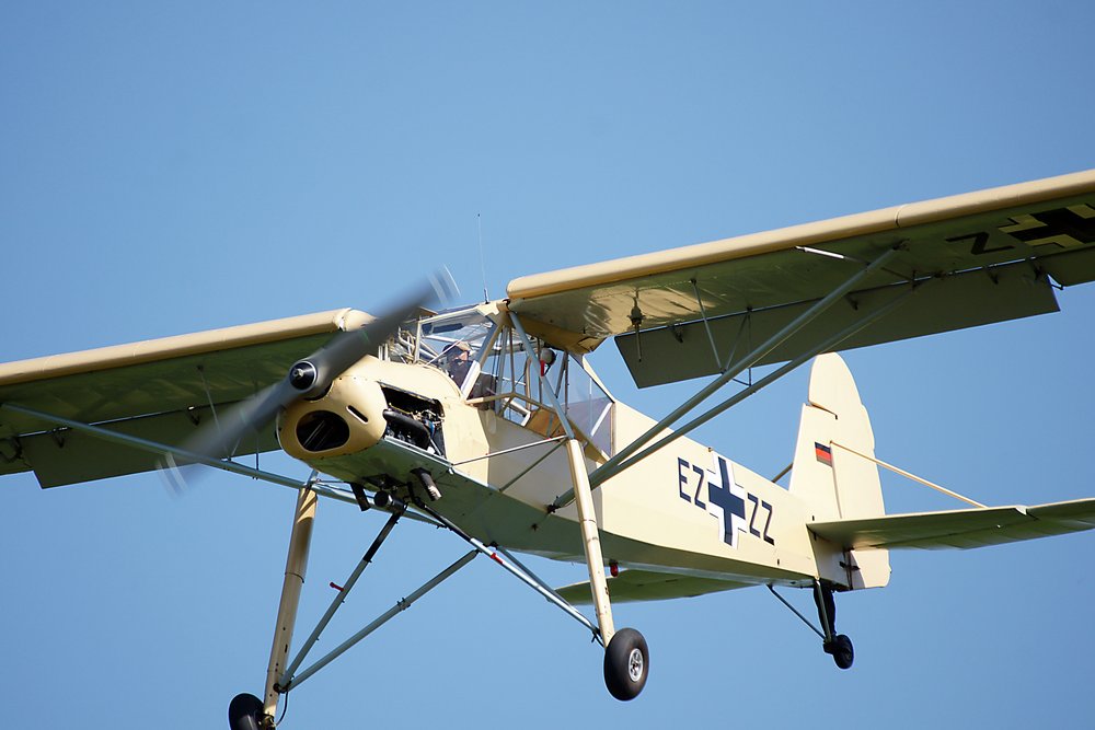 EZ-ZZ-2.jpg