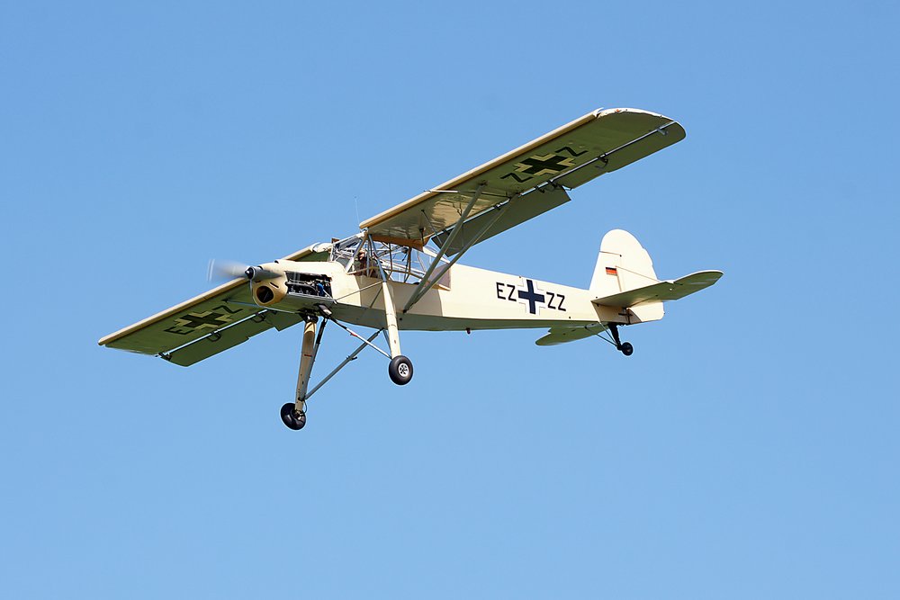 EZ-ZZ-3.jpg