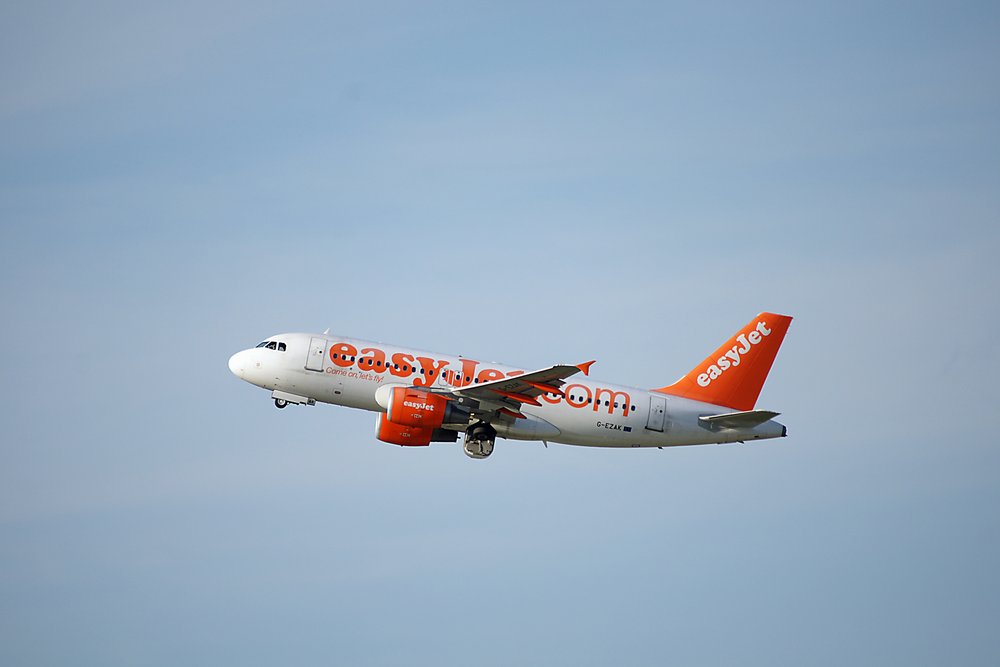 G-EZAK.jpg