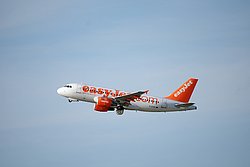 G-EZAK.jpg