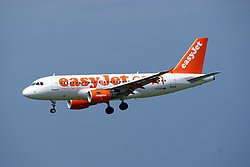 G-EZIS.JPG