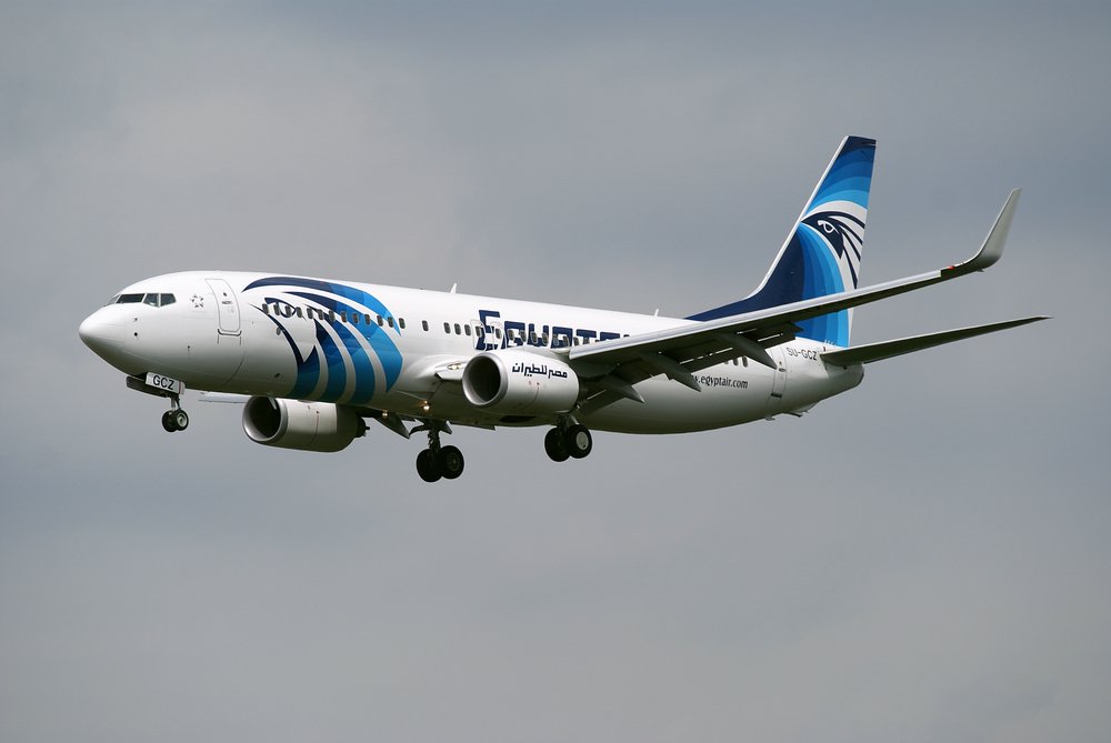 SU-GCZ.JPG