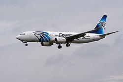 SU-GCZ-1.JPG