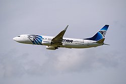 SU-GCZ-2.JPG