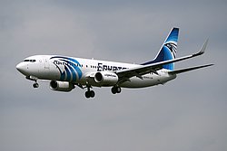 SU-GCZ.JPG