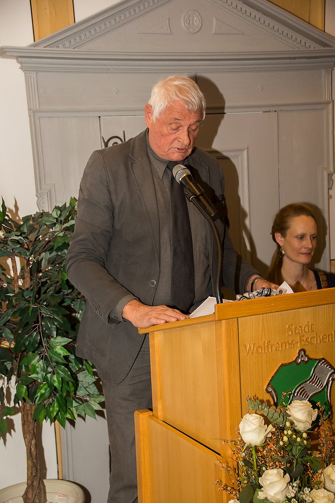 _DSC8121-a.jpg