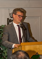 _DSC8060-a.jpg