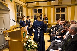 _DSC8069-a.jpg