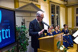 _DSC8074-a.jpg