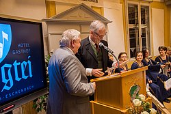 _DSC8076-a.jpg