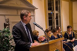 _DSC8079-a.jpg