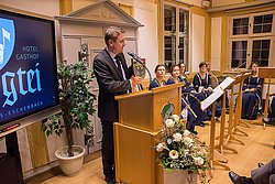 _DSC8083-a.jpg