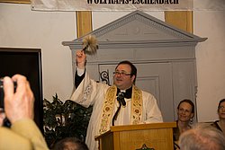 _DSC8096-a.jpg