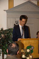 _DSC8100-a.jpg